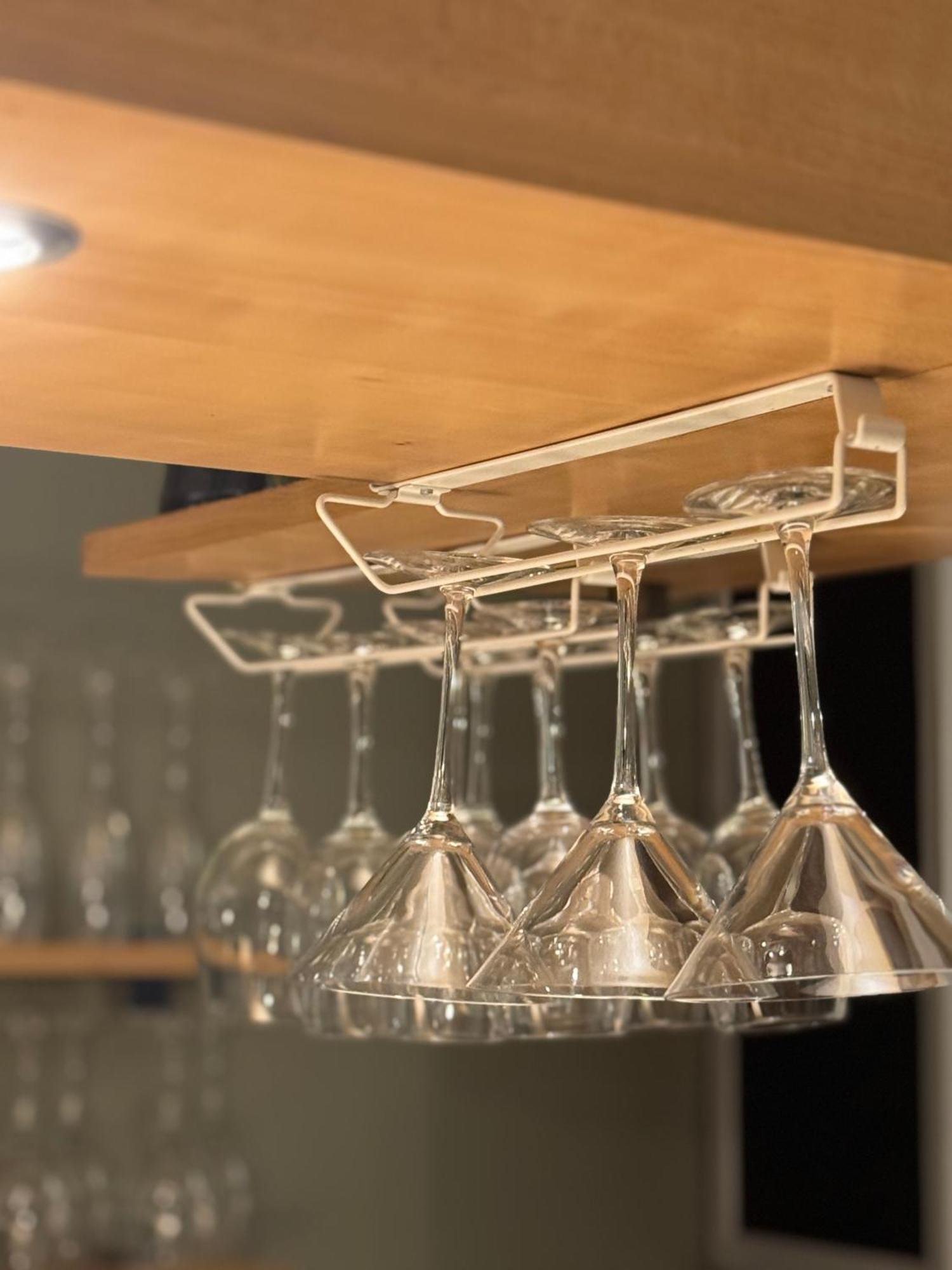 Hotel Fleur Des Alpes La Brigue Zewnętrze zdjęcie