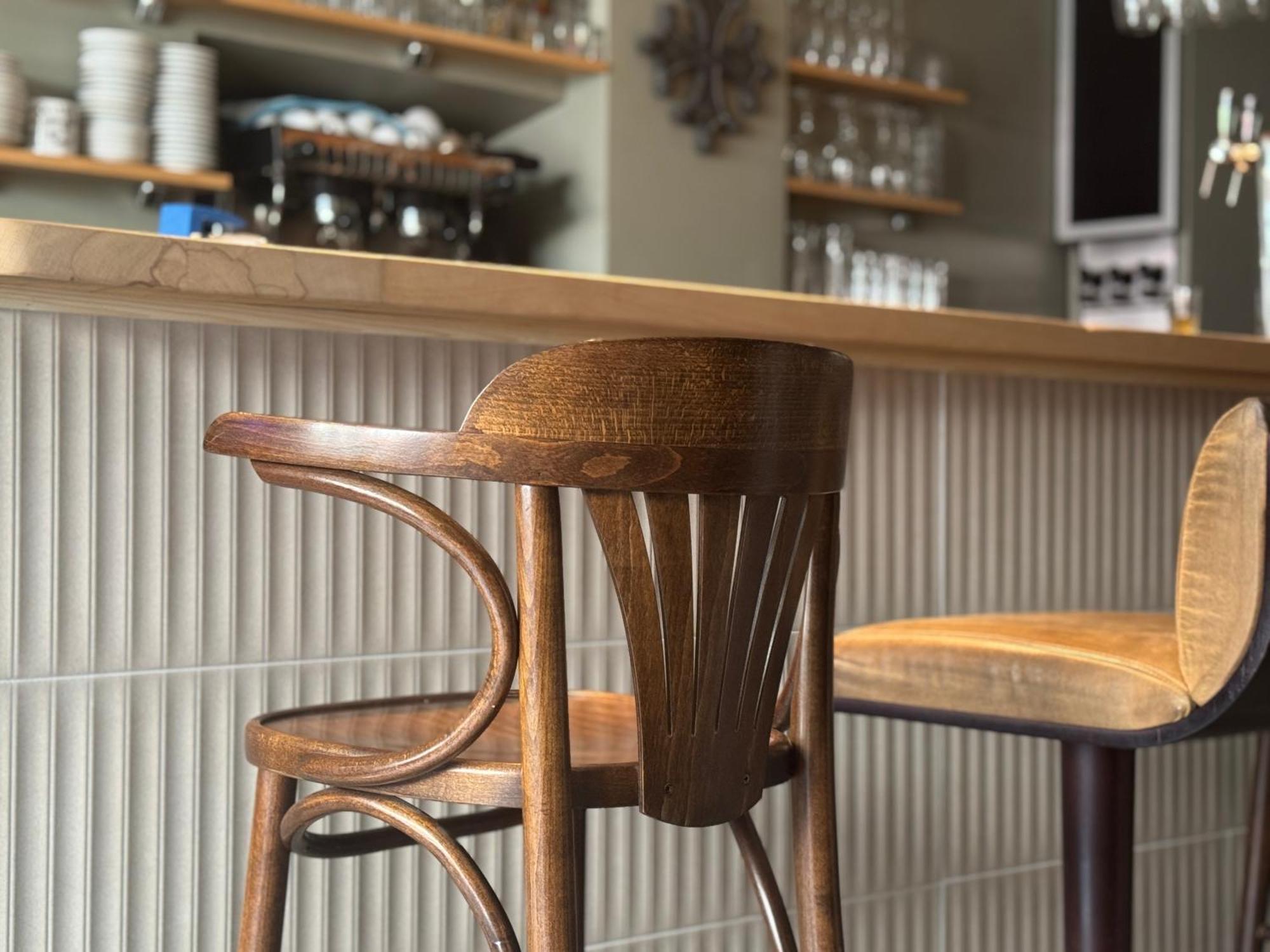 Hotel Fleur Des Alpes La Brigue Zewnętrze zdjęcie